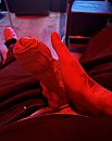 Hallo, foto 2605x3276, 1 reacties, 2 stemmen