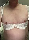 Halve cupjes, foto 2316x3088, 4 reacties, 14 stemmen