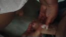 Halverwege de trap  stoppen., film 00:00:00, 7 reacties, 53 stemmen