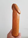 Hand gemaakt, foto 2160x2880, 3 reacties, 1 stemmen