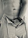 Hand vol hitte, foto 2316x3088, 0 reacties, 1 stemmen