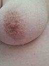 Handje vol, foto 2208x2944, 20 reacties, 42 stemmen