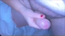 Handjob compilation, film 00:00:00, 12 reacties, 46 stemmen