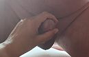 Handjob, foto 700x450, 2 reacties, 6 stemmen
