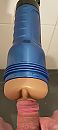 Hands free, foto 1080x2400, 4 reacties, 5 stemmen