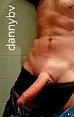 Hanging out, foto 1962x3066, 1 reacties, 3 stemmen