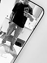 Hanging out, foto 1536x2048, 1 reacties, 14 stemmen