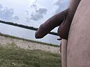 Hap klaar!, foto 4000x3000, 3 reacties, 7 stemmen