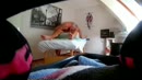 Happy End, film 00:00:00, 14 reacties, 58 stemmen