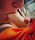 Happy Kingsday, foto 2576x2920, 3 reacties, 28 stemmen