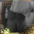 Happy New Year!!!, foto 613x613, 0 reacties, 2 stemmen