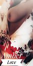Happy Thursday, foto 1063x2098, 6 reacties, 36 stemmen