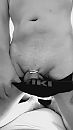 Happy Valentine, foto 2250x4000, 3 reacties, 8 stemmen