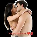 Happy Valentine..., foto 512x512, 2 reacties, 6 stemmen