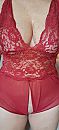 Happy Valentine, foto 1504x3264, 54 reacties, 131 stemmen