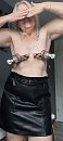 Happy birthday, foto 1800x4000, 33 reacties, 93 stemmen