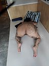 Happy fathers day, foto 1500x2000, 12 reacties, 48 stemmen