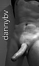 Happy friday!, foto 950x1576, 1 reacties, 3 stemmen