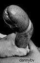 Happy monday, foto 1078x1668, 0 reacties, 2 stemmen