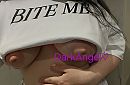 Happy tittie tuesday (•)(•), foto 4000x2642, 31 reacties, 86 stemmen