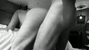 Hard en diep, film 00:00:09, 7 reacties, 74 stemmen