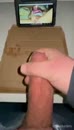 Hard komen op Bartdet73, film 00:00:00, 15 reacties, 23 stemmen