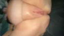 Hard pussy slapping, film 00:00:08, 29 reacties, 171 stemmen