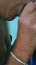Hard zuigen, film 00:00:16, 18 reacties, 68 stemmen
