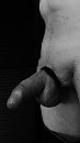 Mijn sex toy