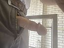 Hard aan het werk, foto 4000x3000, 2 reacties, 9 stemmen