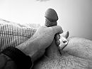 Hard as Hell, foto 4000x3000, 1 reacties, 10 stemmen