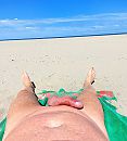 Hard door de zon, foto 3431x3810, 2 reacties, 10 stemmen
