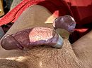 Hard en dik, foto 2833x2125, 9 reacties, 24 stemmen