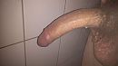 Hard en geil, foto 1819x1024, 4 reacties, 8 stemmen