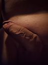 Hard en glad, foto 2544x3392, 0 reacties, 0 stemmen