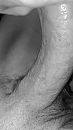 Hard en horny :P, foto 720x1280, 0 reacties, 0 stemmen
