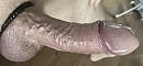 Hard en wil spuiten, foto 1713x793, 3 reacties, 8 stemmen