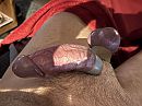Hard genoeg.!!!!, foto 3027x2270, 12 reacties, 23 stemmen