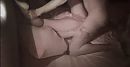 Hard gevuld en stiekem gefilmd, foto 2535x1320, 0 reacties, 11 stemmen