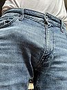 Hard geworden denk ik., foto 2186x2915, 4 reacties, 10 stemmen