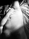 Hard horny Sunday, foto 2316x3088, 0 reacties, 2 stemmen