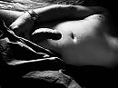 Hard horny Sunday.., foto 4000x3000, 1 reacties, 4 stemmen