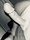 Hard in de avond, foto 3000x4000, 1 reacties, 3 stemmen