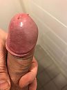 Hard tijdens werk, foto 768x1024, 0 reacties, 4 stemmen