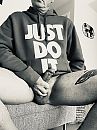 Hard, foto 2316x3088, 2 reacties, 5 stemmen