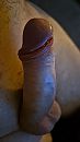 Hard, foto 1196x2127, 0 reacties, 2 stemmen