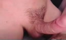 Hard, film 00:00:10, 21 reacties, 66 stemmen