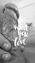 Hard, foto 1048x1857, 2 reacties, 2 stemmen