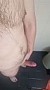 Hard, foto 2252x4000, 7 reacties, 21 stemmen