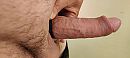 Hard, foto 4000x1800, 0 reacties, 3 stemmen